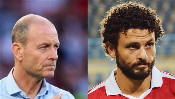 حسام غالي ـ سوروب