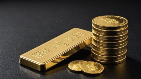 جرام الذهب اليوم