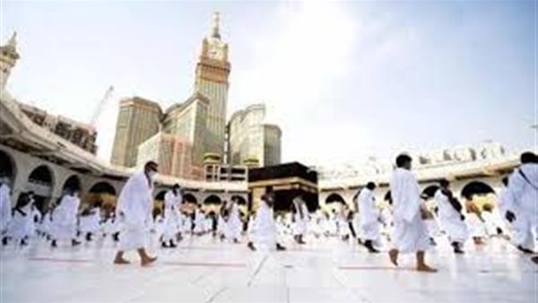 مواعيد بدء وانتهاء