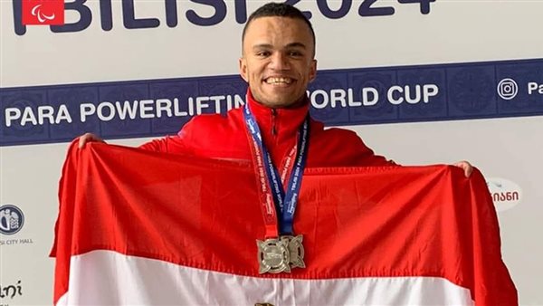 محمد المنياوى