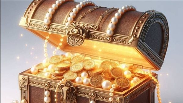 كيفية شراء وتداول