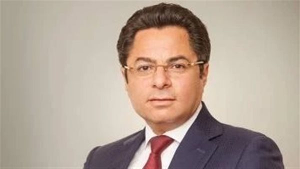 خالد أبو بكر