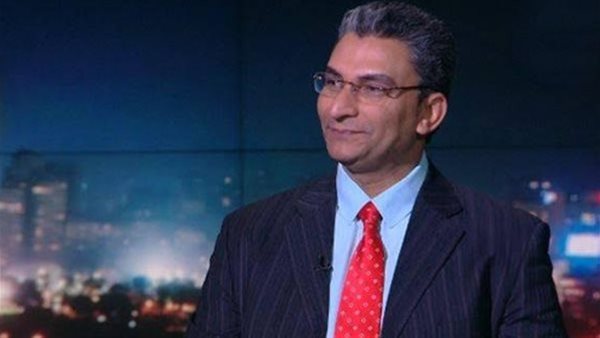  بشير عبدالفتاح