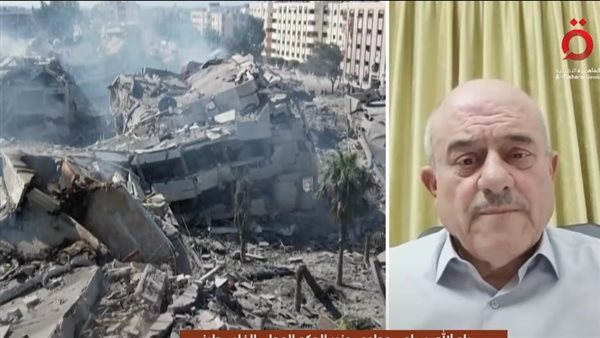  سامي حجاوي وزير