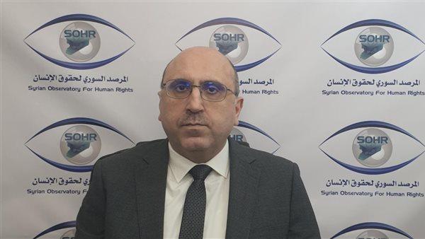 رامي عبدالرحمن 