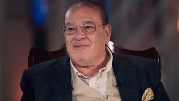 صلاح عبدالله