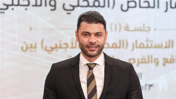  المهندس أحمد حلمي،