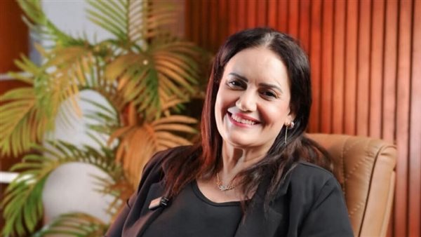 ناهد البستاني