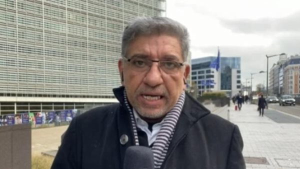  عمرو المنيري