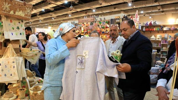 معرض (تراثنا ٢٠٢٥)