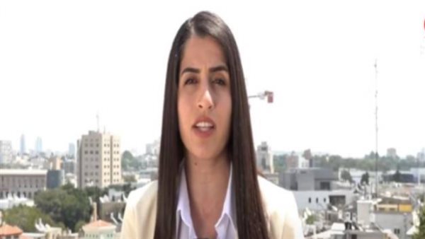  دانا أبو شمسية