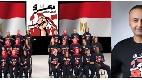 المنتج حازم العساف