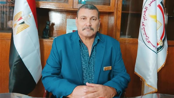 إبراهيم الديب