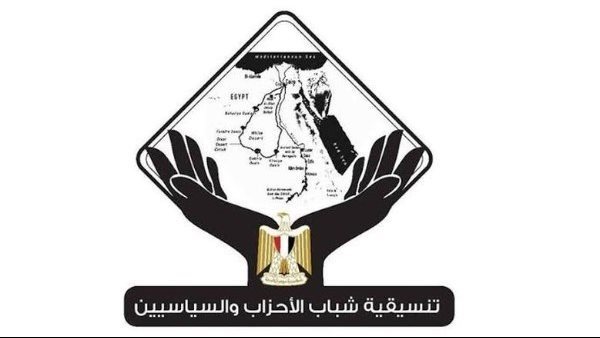 تنسيقية شباب الأحزاب