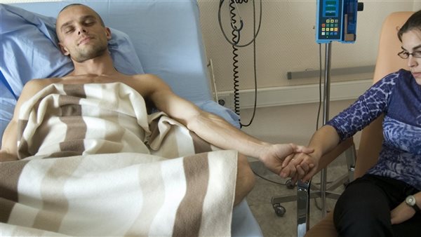 دليل التعامل النفسي