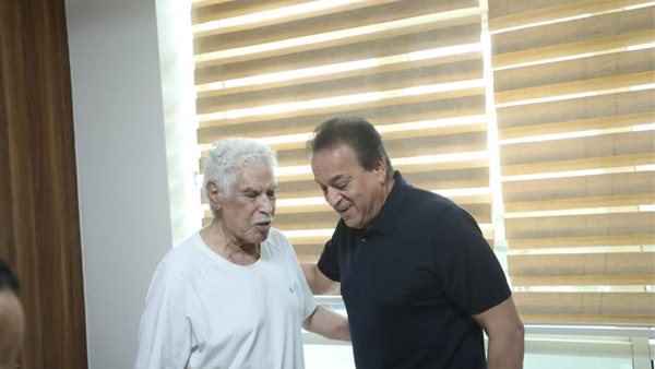 كابتن حسن شحاتة_