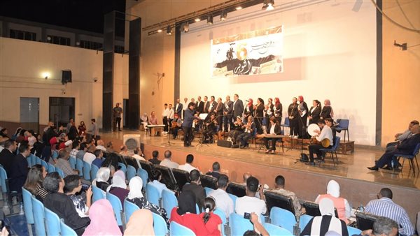  الهيئة العامة لقصور