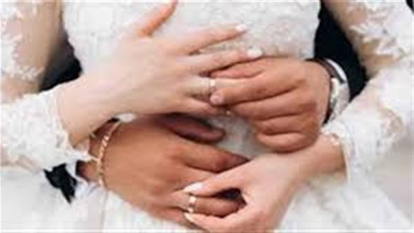تفسير حلم زواج الزوج