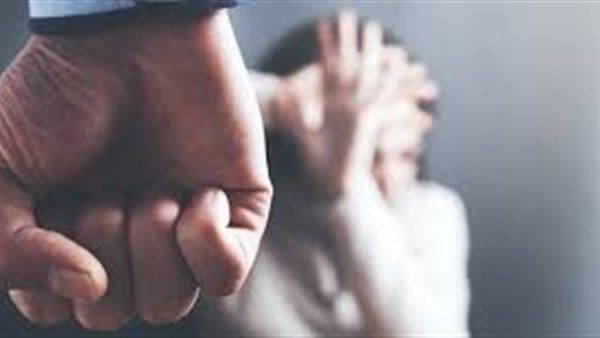 تفسير حلم ضرب شخص