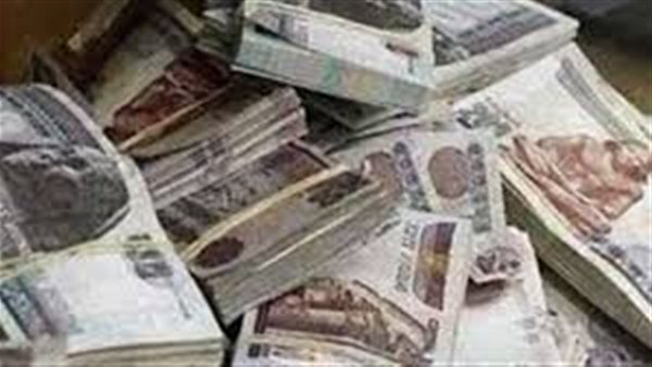 مكاتب البريد العاملة