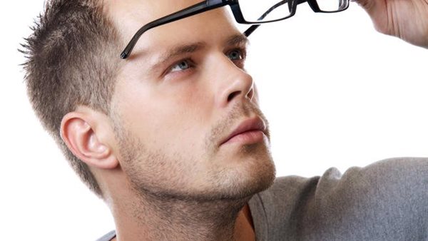 طرق فكاهية للتعرف