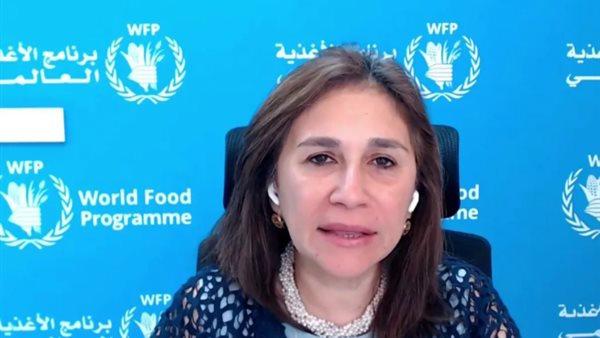  الدكتورة عبير عطيفة