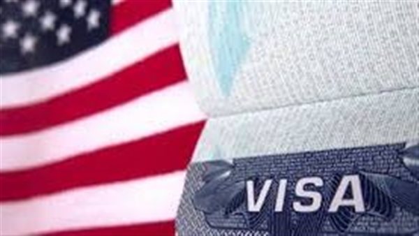 تفاصيل التحديث الجديد