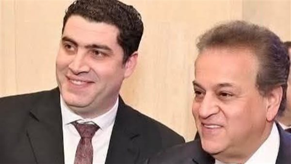 تطورات ملحوظة بالمستشفى