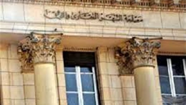 هل الشهر العقاري