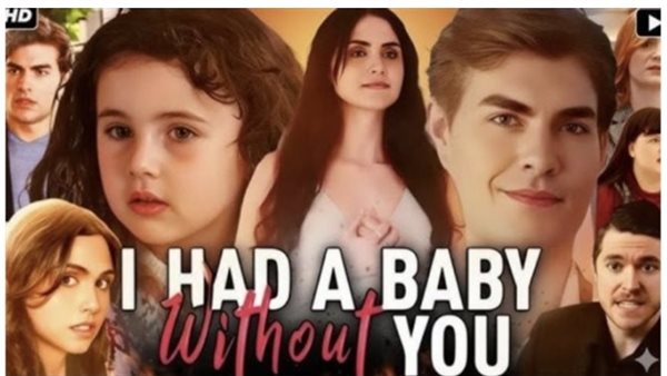 مسلسل سر الأمس الضائع