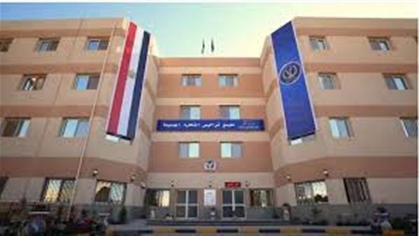  مواعيد عمل المرور