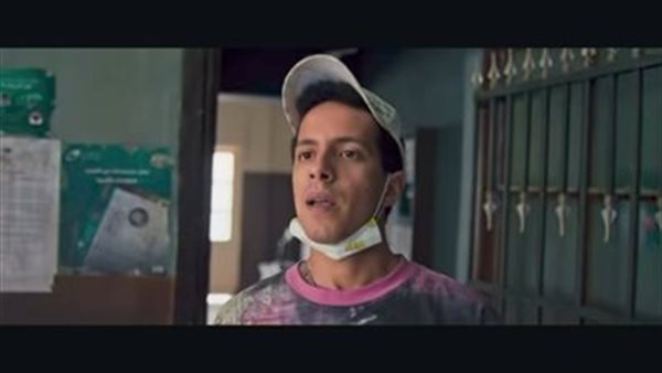 فيلم السادة الأفاضل