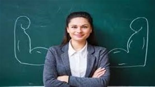 إذاعة مدرسية عن يوم