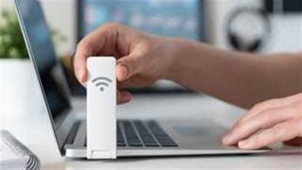 حماية الراوتر