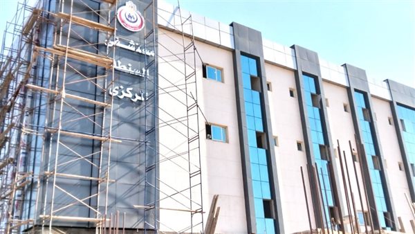 الوحدات الصحية