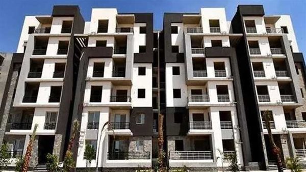 رابط تحميل كراسة