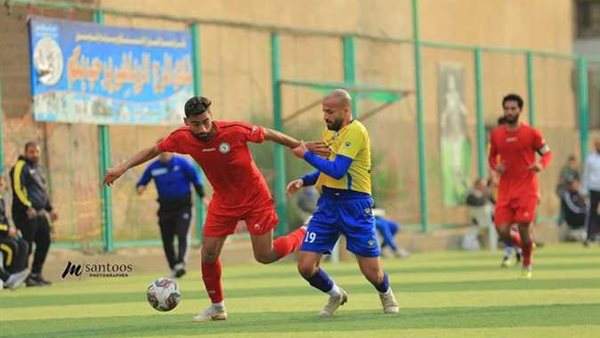 الآن بث مباشر مباراة