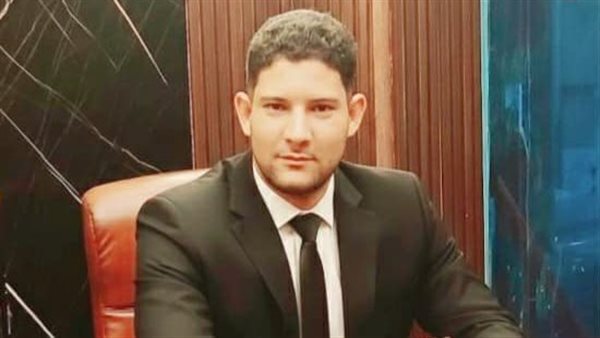 إسلام عبد الرحيم