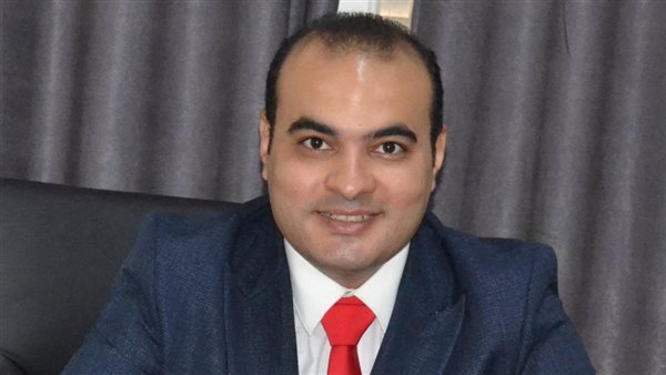 إبراهيم العجمي، عضو