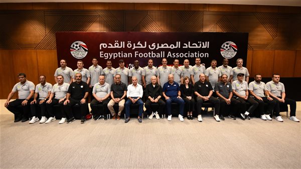 الاتحاد المصري 