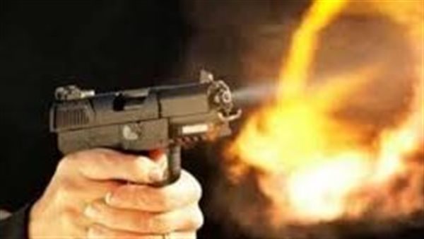 تفسير حلم شخص يطلق