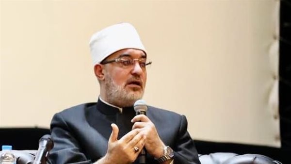 أ.د. نظير محمد عياد