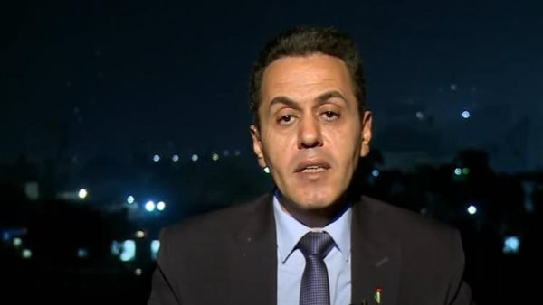 صلاح عبد العاطي،