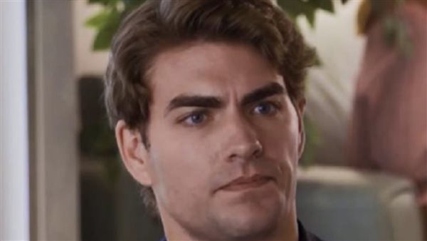 مسلسل سر الأمس الضائع