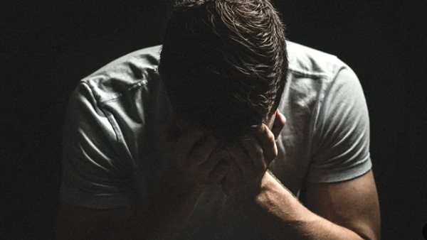 صورة موضوعية