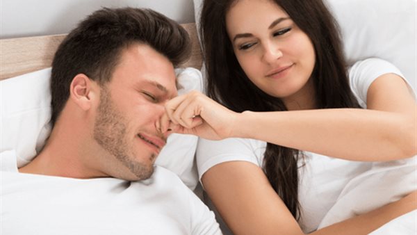 صورة موضوعية