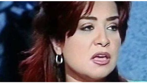 عبير سليمان الباحثة