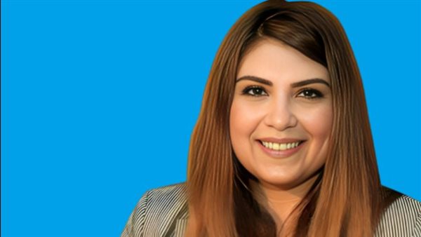 الدكتورة سالي محمد