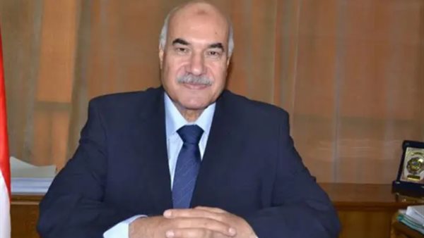 المهندس أحمد بدر