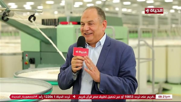  المهندس أحمد بدر